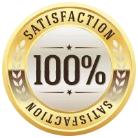 Bronx Master Locksmith Bronx, NY 718-663-2551 Bronx Master Locksmith Bronx, NY 718-663-2551 - sb-satis-01