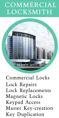 Bronx Master Locksmith Bronx, NY 718-663-2551 Bronx Master Locksmith Bronx, NY 718-663-2551 - sd-wid-comm-01