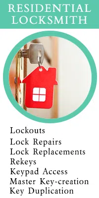 Bronx Master Locksmith Bronx, NY 718-663-2551 Bronx Master Locksmith Bronx, NY 718-663-2551 - sd-wid-res-01