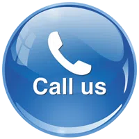 Bronx Master Locksmith Bronx, NY 718-663-2551 Bronx Master Locksmith Bronx, NY 718-663-2551 - sl-call-us-01